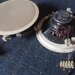 Set 2 boxe profesionale Apart CMX20T (100V / 16 Ohm)
