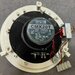 Set 2 boxe profesionale Apart CMX20T (100V / 16 Ohm)