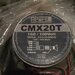 Set 2 boxe profesionale Apart CMX20T (100V / 16 Ohm)